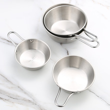 304���P��nʽ�׾��뎧�����{�����n�������������С����¶�I��