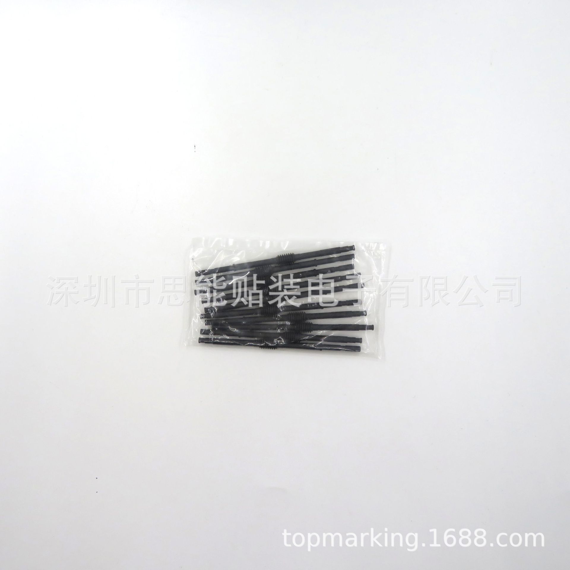 1016B10W KYD-MC11D-000 310161110W SIGMA-G5 38080螺杆