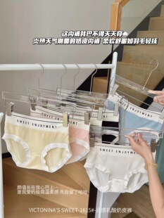 노о�������Ƥ��Ů��ѝ��a�ӷ���������͸����ĸĪ��������ѝŮ