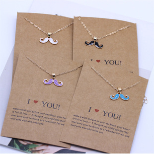 �r�пɐ��������ӵ���DIY�� ���|���s�ٴ����L�����i��Ʒ�YƷ