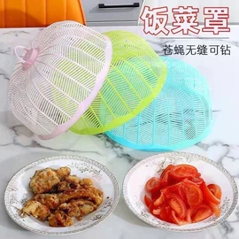 清洁球/刷;厨房小工具;衣钩/挂钩