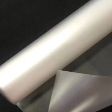 �h���J�C�����zĤ�q���͵͜�-20�湤�I�N�ϲ���֧�ֺ�����M�Ę�