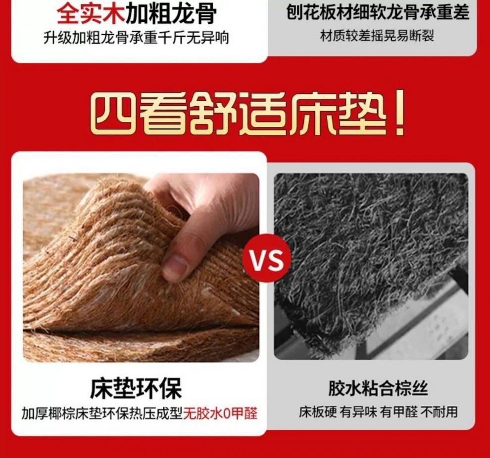 39864858-8afa-4e00-8dd3-01a86e03d259.jpe