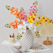 ����3D��ӡ����2���nʽС�����m �z������С�����m�S�����l �zӰ