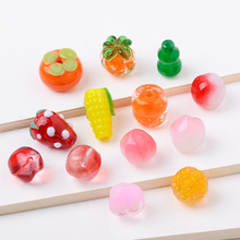 DIY����֙C朴���ֱ��ɢ��A������ˮ���Ҳ�ݮ�������������