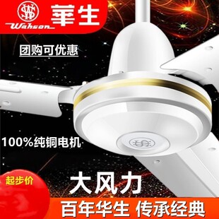 �A����L�ȵ��ȴ��L��48/56������F�~�͏d�͏d���Ṥ�S���I�o��