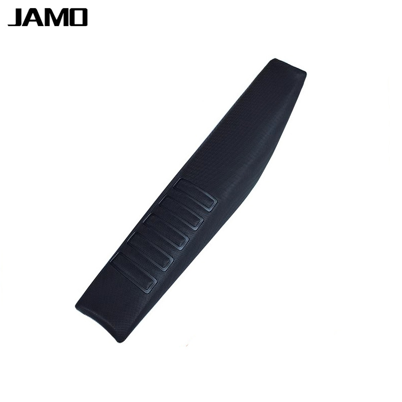 Suitable for Kevis K16K Tm Off-Road Motorcycle Accessories Black Particle Anti-Slip Cushion Assembly Seat Bag