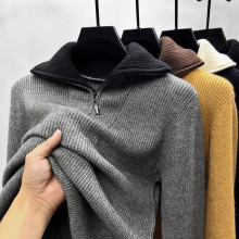 �߶����ᘿ��������ж����ɷ����Ië���мӺ������������b����