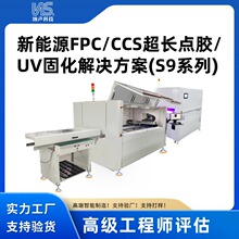 �{���Sֱ���ϰ�C�c�z�CUV�̻��������ý�Q�����Ԅӻ����a��