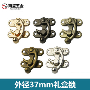 �⏽37mm����������Y���i    ���T����۶YƷ���b��i��