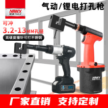 ֳ֛_טXϽFƤXΰ CͲ䓹ٚҺט