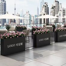 ���⻨�䲻�P���\�M������ֵ����ۏV���Ƅӻ����ۘǲ��Fˇ����