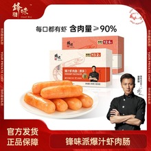 ٷƷhζɱ֭rcص̨ʽrrṷcxhc