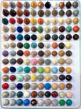 �}���_��ɫ�����z�Y���z֮������ľ��Ҽtľ�\���׿��ȹ��~õ���