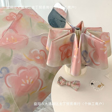 ͮŮСɱyȫԄ̫ꖂ⾀