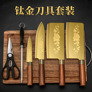 ���l��Ʒ�˵������h�������Nޱ⁽𵶾ߏN����Ƭ���عǵ��M���׵�