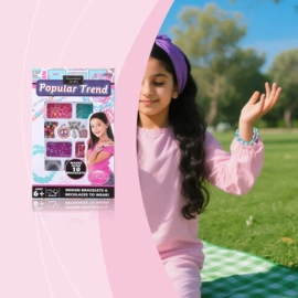 身体护理套装;其他美妆工具;头皮护理用品