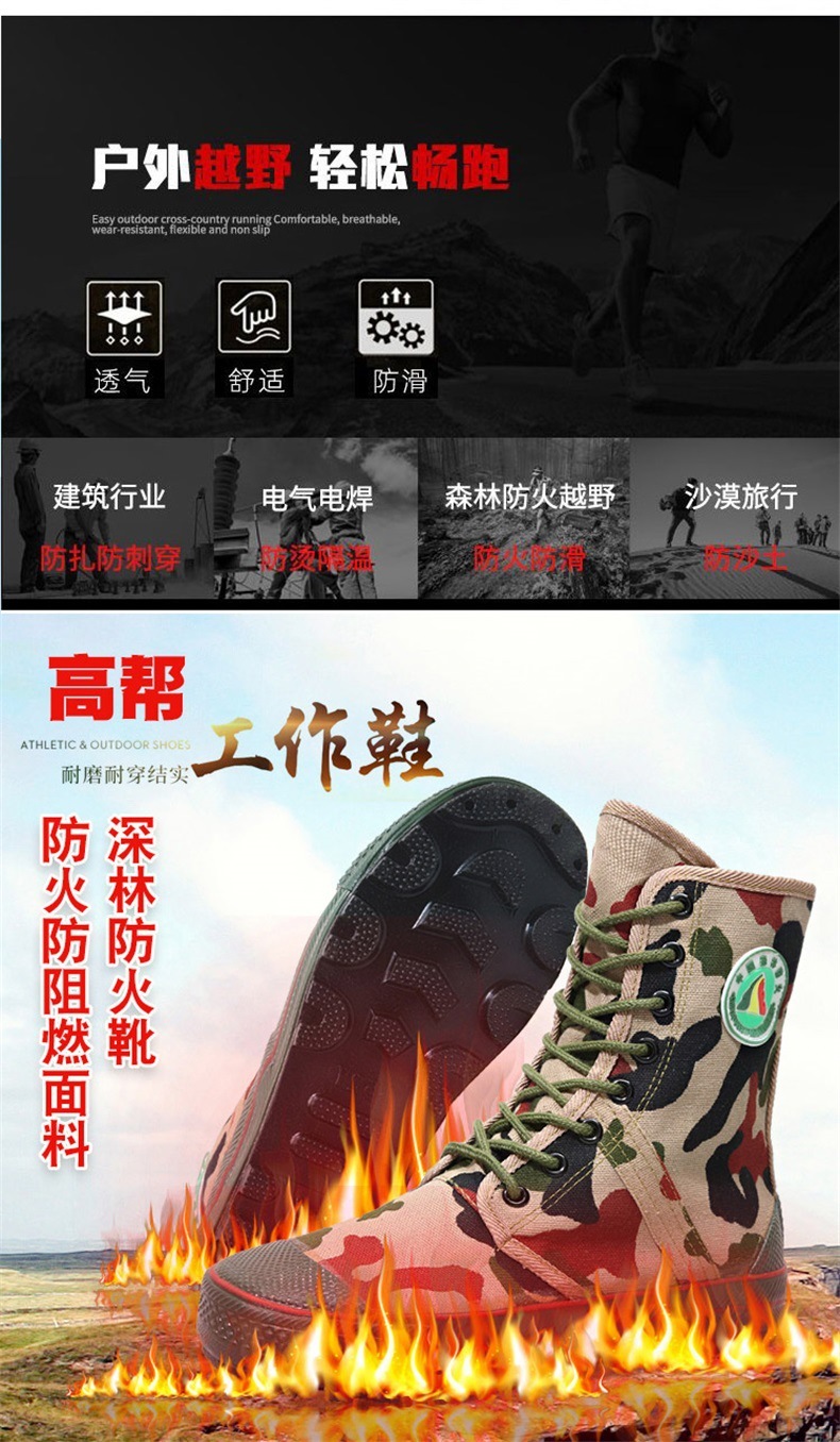 4082ac73-714a-4437-9f9c-8e308660418f.jpe