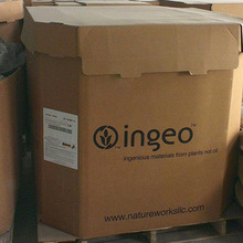 PLA����8052�D��͸��ʳƷ���ߏ��Ȱl��֧���бP�����ĭ���zԭ��