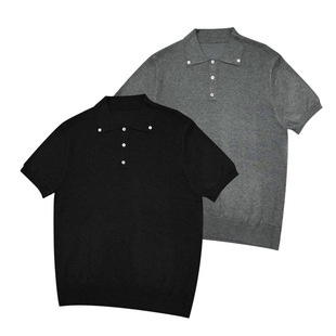 �羳�ɳڸ�֪���Ӽ��Ipolo�ɳڸ�֪���Ӽ�ɫ���^ᘿ����p��͸��F