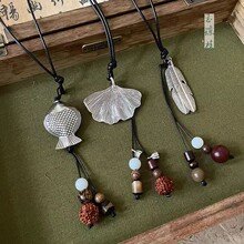 2025�͹ž����K���~���~���K�＾�Շ��������K���|��