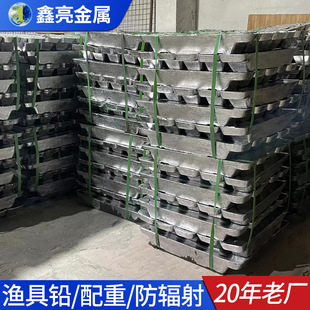 �U�V����ԭ���� 늽��U�K ���I���ش����F؛�����U�V45����һ�K��