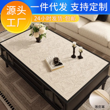 �͹���ʽ��׉|�p�ݸ߼��з�ˮ���ͷ��C�����|�͏d��ϴ�L��������