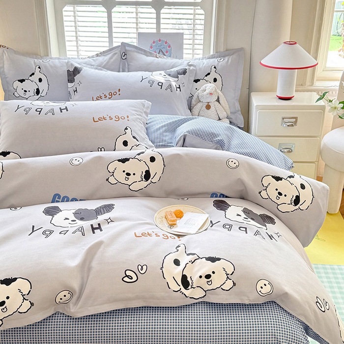 Paw Paw Team [공을 잡을 수 없고 퇴색할 수 없음]
