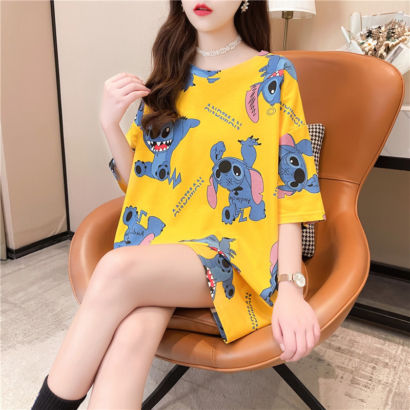 2207718639828_0_20210324231051