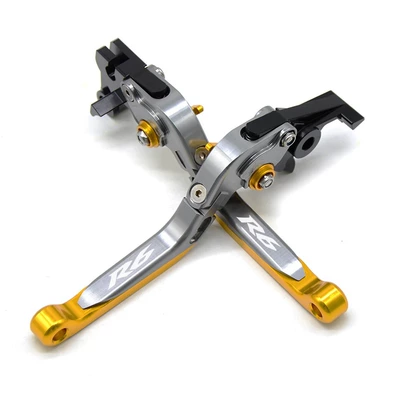Motorcycle Handle Cover Foldableing Brake Clutch Handle