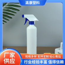 �F؛500�����A�����ۃ�ƿ�����`�������ƾ����F����ƿ���wƿ��