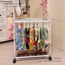 mñռ{ܶ๦չʾAӒ̨ͯ¼