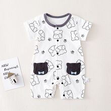 �냺���b�·�a�ȫ�ތ��������B�w�±���͸�⃺ͯ�o�ǹ��¼Ҿӷ�