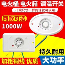 늻�Ͱ�_�P�{���_�P늻����ů���{���_�P�o�O�{���_�P����ʢ��