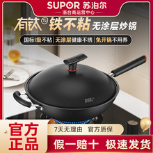 �K������偲�ճ偼����� o�T�ӳ�偳�������_�늴Štͨ��HD