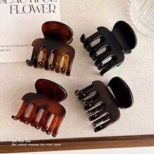 ���Rβ�̶������^�lץ�AŮ�߼���2025�¿�ٴ�P�l���~�A�l�A�^�