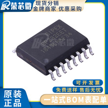 MAXLINEAR/EXAR SP232EET-L ���bSOIC-16 ����/������ ԭ�b��Ʒ