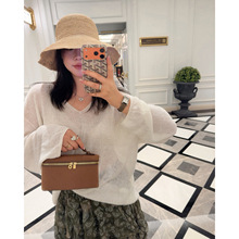 "�M���޷���ƴţƤ��������"���|�����X�L����а�б�������