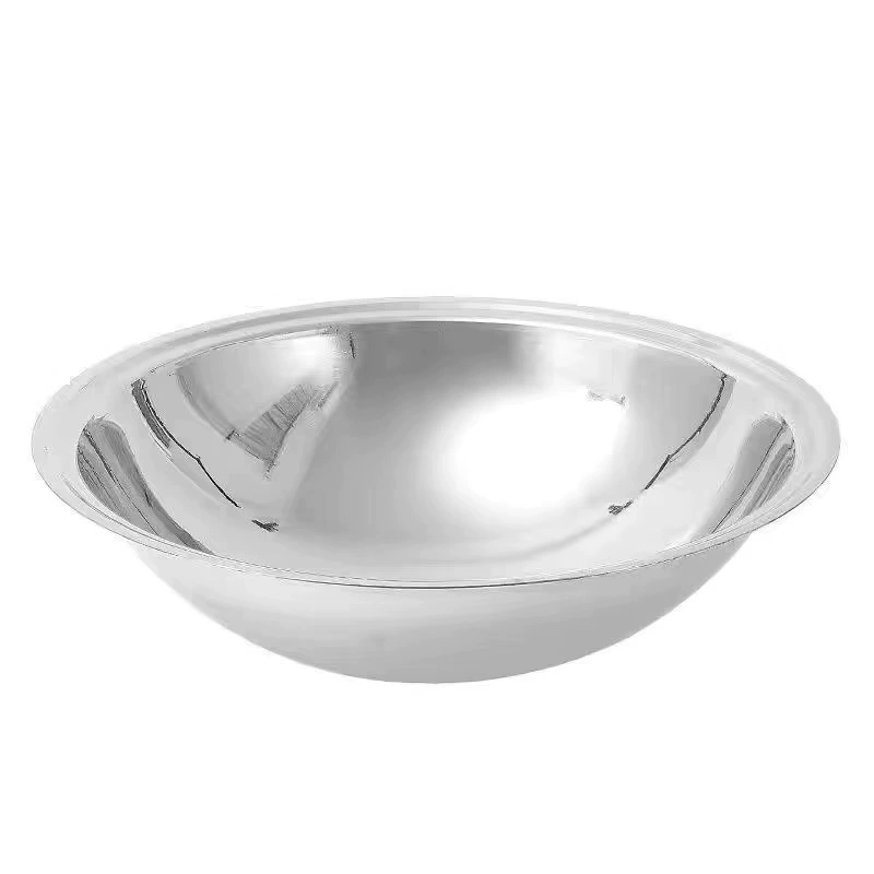 304 нержавеющая сталь pot pot...