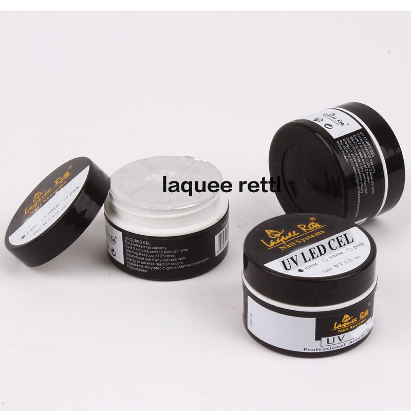 /Manicure Supplies Wholesale/Phototherapy Gel/Nail Basic Glue/Model Glue/Transparent Glue/3 Colors Extension Glue /Manicure Supplies Wholesale/Phototherapy Gel/Nail Basic Glue/Model Glue/Transparent Glue/3 Colors Extension Glue