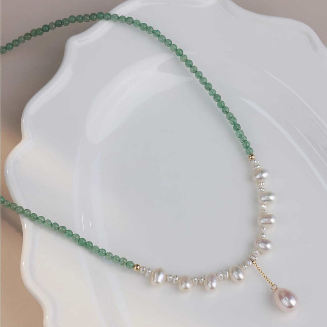 2024-05-30 19:20:54.jpg