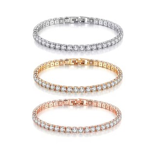 ���uͨ���u�羳�A��2.5mm3mm4mm��朆��ŝM荕r�оW���������l