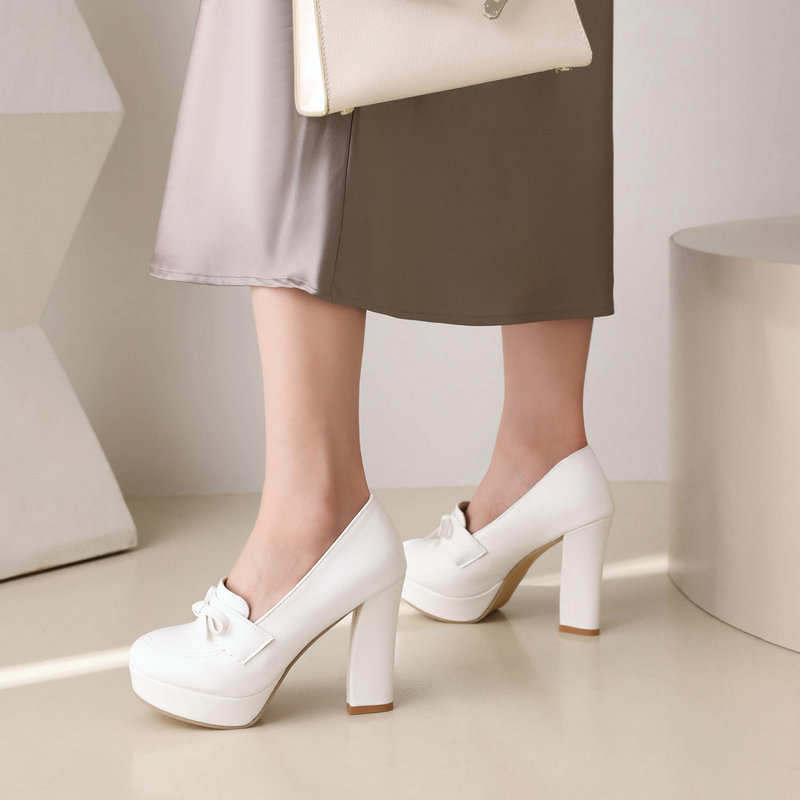 20220329 聚时尚-H6  (31).jpg