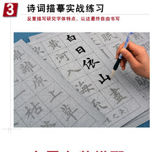 ë�P�����f��ˮ�����������W�߳���С�W���Rġ�����������عP���b