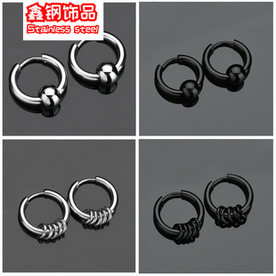 ���uͨ���u��Ů���P䓶�Ȧ�AȦ���h���������L�䓶��۶�ᔲ���ɫ