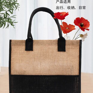 �S�鲼������������黨�����ذ��͹��S�������LOGO�YƷ����