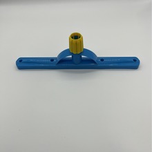 ���������ϰ��^����ϰ���Q��̖�ϰъA�����L�ϲ��A�����ϵ؉m��