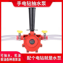 ˮóˮóͱòͱСˮüö๦ܱy