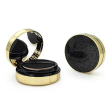 �F؛�ǿտ��|���ӿպа��Ļ��yƷBB˪�۵�Һ���b�՚������d�ۓ�