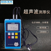 �ﲩleebTT100A��yʽ�����y��x ����䓹�䓰�z�y�x �ں�z�y